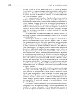 biologia-celular-y-molecular.pdf