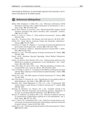 biologia-celular-y-molecular.pdf