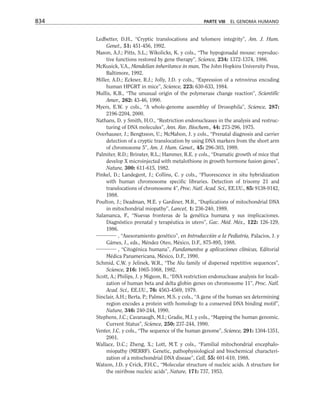 biologia-celular-y-molecular.pdf