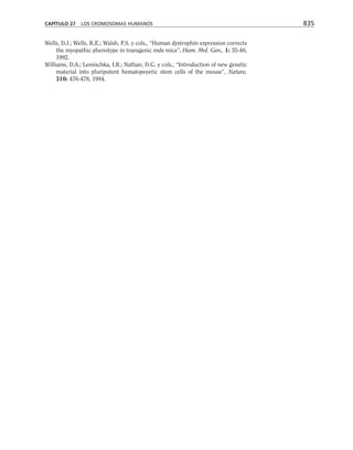 biologia-celular-y-molecular.pdf