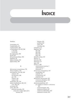 biologia-celular-y-molecular.pdf
