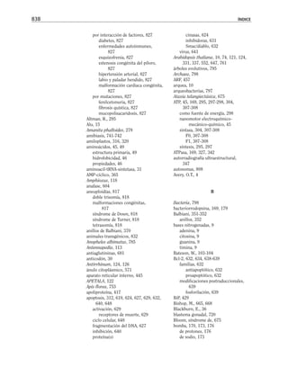 biologia-celular-y-molecular.pdf