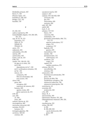 biologia-celular-y-molecular.pdf