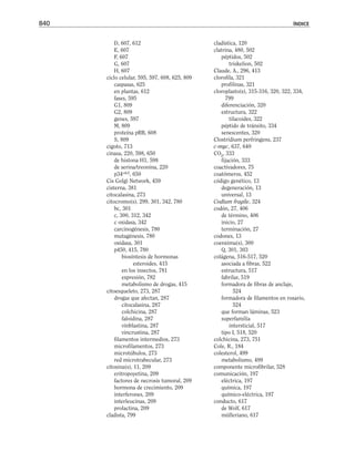 biologia-celular-y-molecular.pdf