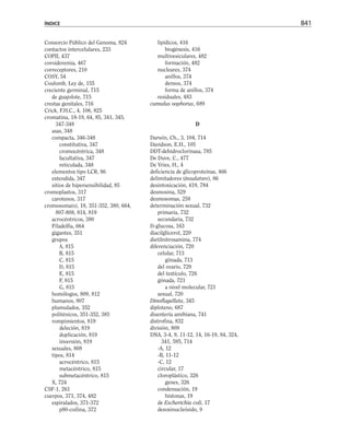 biologia-celular-y-molecular.pdf