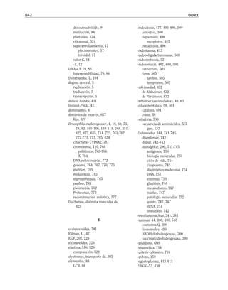 biologia-celular-y-molecular.pdf