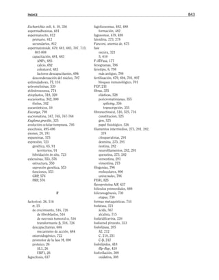 biologia-celular-y-molecular.pdf