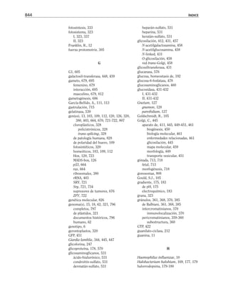 biologia-celular-y-molecular.pdf