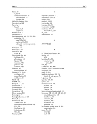 biologia-celular-y-molecular.pdf