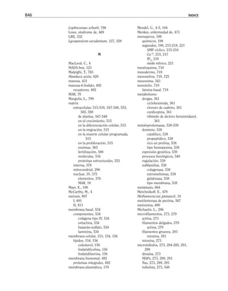 biologia-celular-y-molecular.pdf