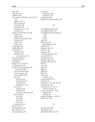 biologia-celular-y-molecular.pdf