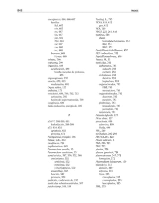 biologia-celular-y-molecular.pdf