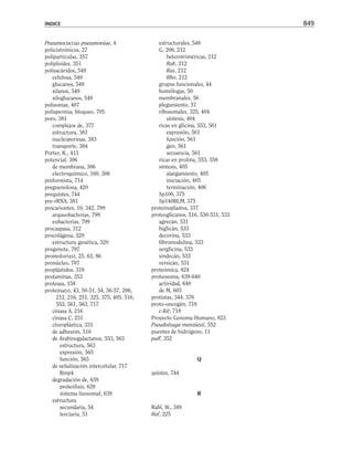 biologia-celular-y-molecular.pdf