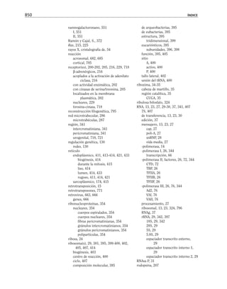 biologia-celular-y-molecular.pdf