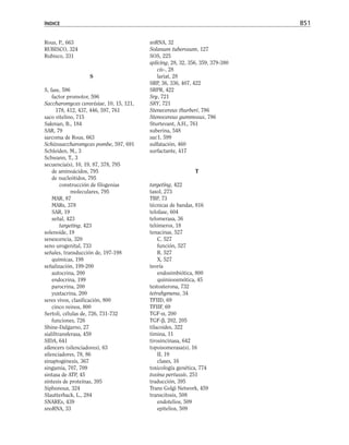 biologia-celular-y-molecular.pdf