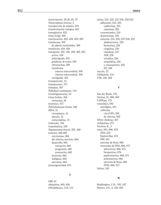 biologia-celular-y-molecular.pdf