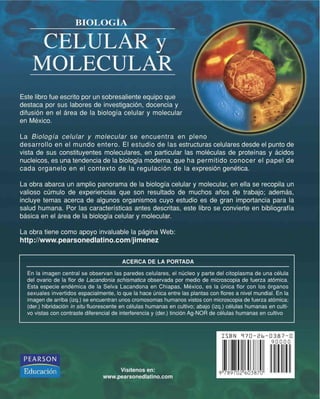 biologia-celular-y-molecular.pdf