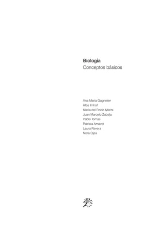 Laura Ravera TEXTO biologia-conceptos basicos_web.pdf