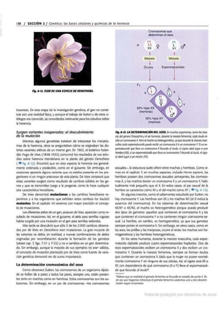 Biologia curtis-7ma-edicion-cap 8-rotated