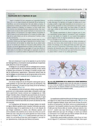 Biologia curtis-7ma-edicion-cap 8-rotated