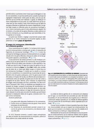 Biologia curtis-7ma-edicion-cap 8-rotated