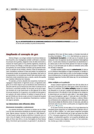 Biologia curtis-7ma-edicion-cap 8-rotated