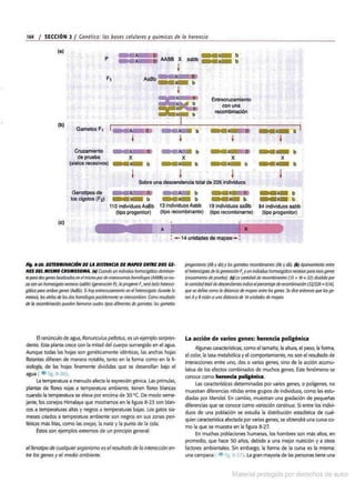 Biologia curtis-7ma-edicion-cap 8-rotated