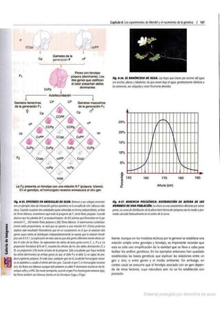 Biologia curtis-7ma-edicion-cap 8-rotated