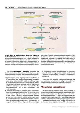 Biologia curtis-7ma-edicion-cap 8-rotated