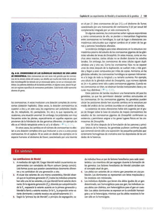 Biologia curtis-7ma-edicion-cap 8-rotated
