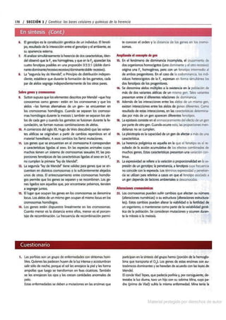 Biologia curtis-7ma-edicion-cap 8-rotated