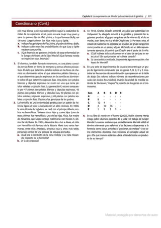 Biologia curtis-7ma-edicion-cap 8-rotated