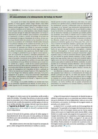 Biologia curtis-7ma-edicion-cap 8-rotated