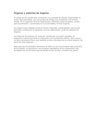 Biologia-Helena-Curtis.pdf