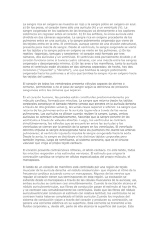 Biologia-Helena-Curtis.pdf