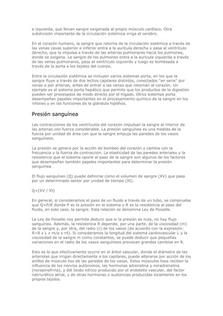 Biologia-Helena-Curtis.pdf