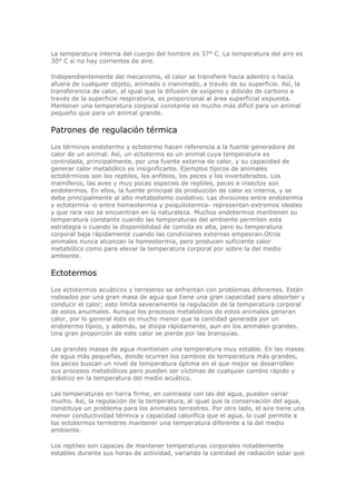 Biologia-Helena-Curtis.pdf