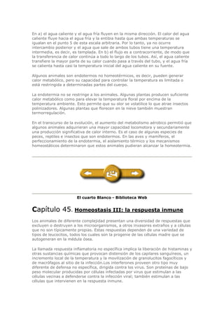 Biologia-Helena-Curtis.pdf