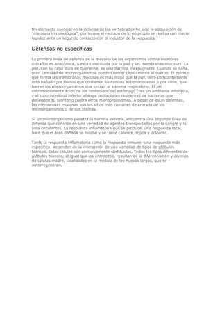 Biologia-Helena-Curtis.pdf