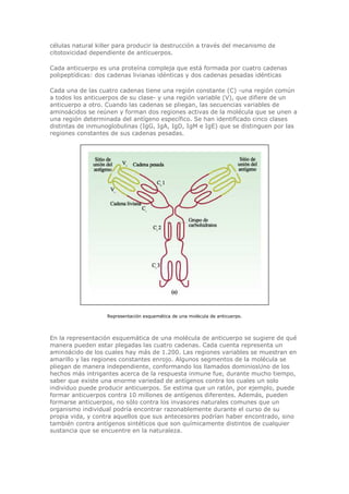 Biologia-Helena-Curtis.pdf