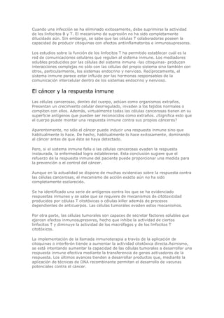 Biologia-Helena-Curtis.pdf