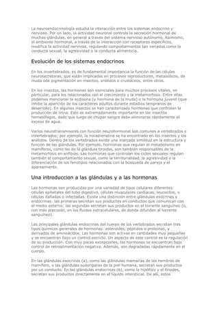 Biologia-Helena-Curtis.pdf
