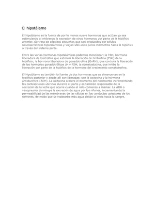 Biologia-Helena-Curtis.pdf