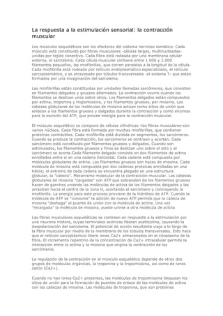 Biologia-Helena-Curtis.pdf