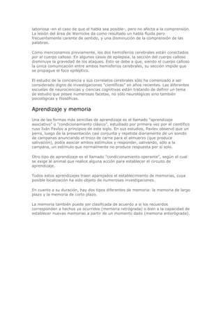 Biologia-Helena-Curtis.pdf