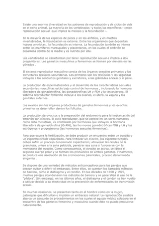 Biologia-Helena-Curtis.pdf