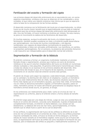 Biologia-Helena-Curtis.pdf