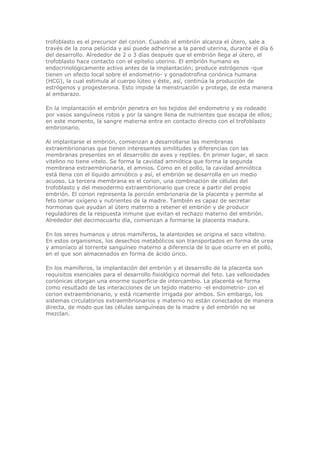 Biologia-Helena-Curtis.pdf