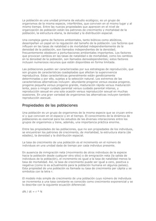 Biologia-Helena-Curtis.pdf