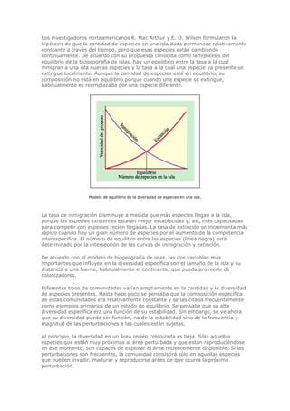 Biologia-Helena-Curtis.pdf